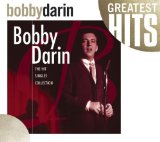 Перевод на русский язык с английского трека Queen of the Hop музыканта Bobby Darin