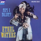 Перевод на русский язык трека Miss Otis Regrets музыканта Ethel Waters