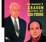 Перевод на русский язык с английского песни La Langue FranÃ§aise музыканта Leo Ferre