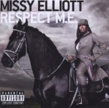Перевод на русский язык песни Click Clack — Missy Elliott музыканта Missy Elliott