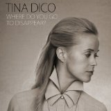 Перевод на русский с английского музыки You Wanna Teach Me to Dance. Tina Dico