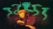 Перевод на русский музыки Uncharted Terrain (Bonus Track For Japan) музыканта Lenny Kravitz