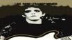 Перевод на русский язык музыки The Last Beat Of My Heart (Live) музыканта Siouxsie & The Banshees