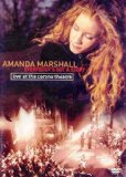Перевод на русский язык трека Beautiful Goodbye исполнителя Amanda Marshall