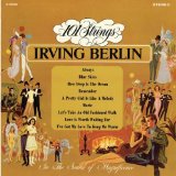 Перевод на русский язык трека Where Is The Song Of Songs For Me? (1927) музыканта Berlin Irving