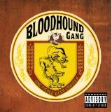 Перевод на русский язык с английского трека Boom. Bloodhound Gang
