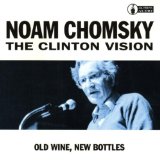 Перевод на русский язык с английского трека Gravitate музыканта Chomsky