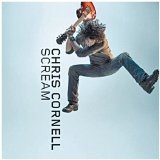 Перевод на русский трека Climbing Up The Walls исполнителя Chris Cornell
