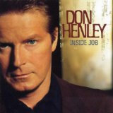 Перевод на русский трека Nobody Else In The World But You. Don Henley