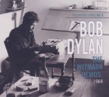 Перевод на русский язык с английского песни Golden Loom музыканта Dylan Bob