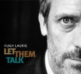 Перевод на русский язык с английского трека Tipitina музыканта Hugh Laurie
