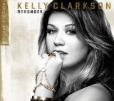 Перевод на русский язык с английского музыки Surrender музыканта Kelly Clarkson