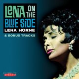 Перевод на русский трека Sometimes I’m Happy. Lena Horne