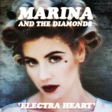 Перевод на русский трека Obsessions музыканта Marina & The Diamonds