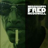 Перевод на русский язык песни Good Morning Little School Girl. Mississippi Fred McDowell