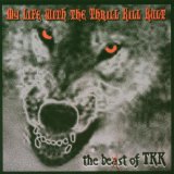 Перевод на русский музыки And This Is What The Devil Does. My Life with the Thrill Kill Kult