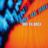 Перевод на русский музыки Re:make исполнителя One Ok Rock