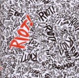Перевод на русский язык трека White Rock музыканта Riot