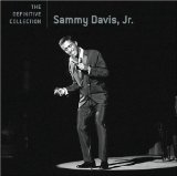 Перевод на русский язык музыки Yes I Can исполнителя Sammy Davis Jr.