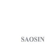 Перевод на русский язык с английского песни 3rd Measurement In C (Acoustic) музыканта Saosin
