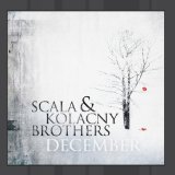 Перевод на русский язык песни Last Christmas (Alternative Version) музыканта Scala & Kolacny Brothers