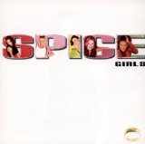 Перевод на русский трека Outer Space Girls. Spice Girls