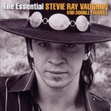 Перевод на русский с английского трека Couldn’t Stand The Weather. Stevie Ray Vaughn & Double Trouble