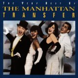 Перевод на русский трека Sassy музыканта The Manhattan Transfer