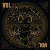 Перевод на русский с английского музыки 7 Shots музыканта Volbeat